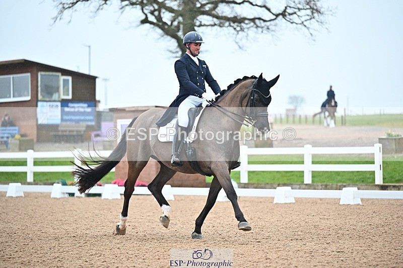 250214-130003-01705 - 130-Jezz.Palmer-Romanno.Weltino