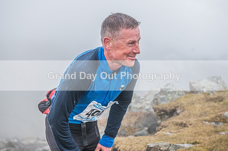 TWA  Newlands-630 - Teenager With Altitude & Newlands Memorial Races Saturday 22nd April 2023