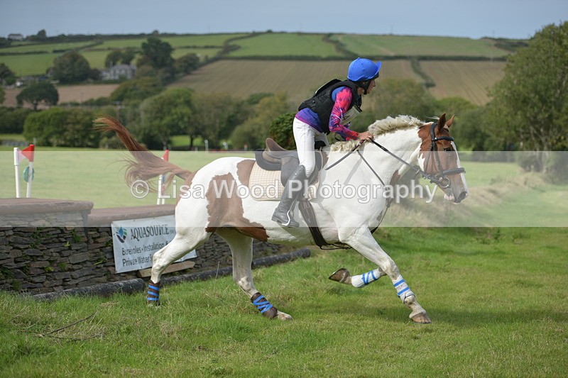 RAY_9152 - Class 4: Cornish Open: Wall
