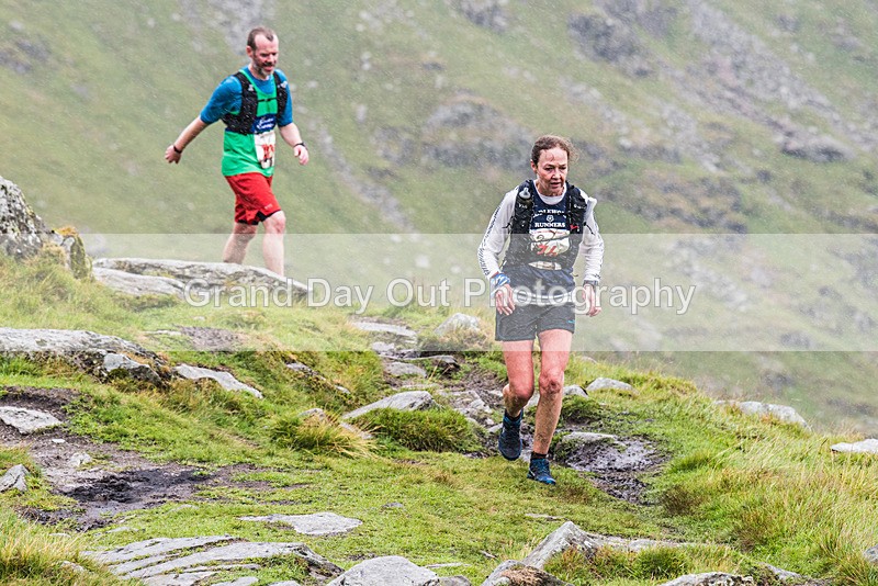 Kentmere-862 - Pete Bland Kentmere Horseshoe Fell Race Sunday 16th July 2023