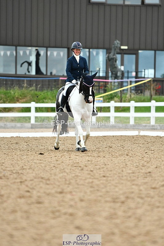 230630A-124314-01626 - Cls 5 Novice 37A