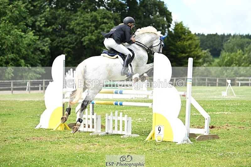 240706-140813-16019 - Cls 42 1.10m Amateur Qualifier