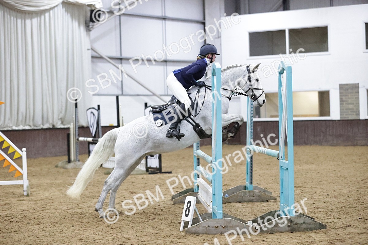 SBM_001037 - Class 2 - 90cm