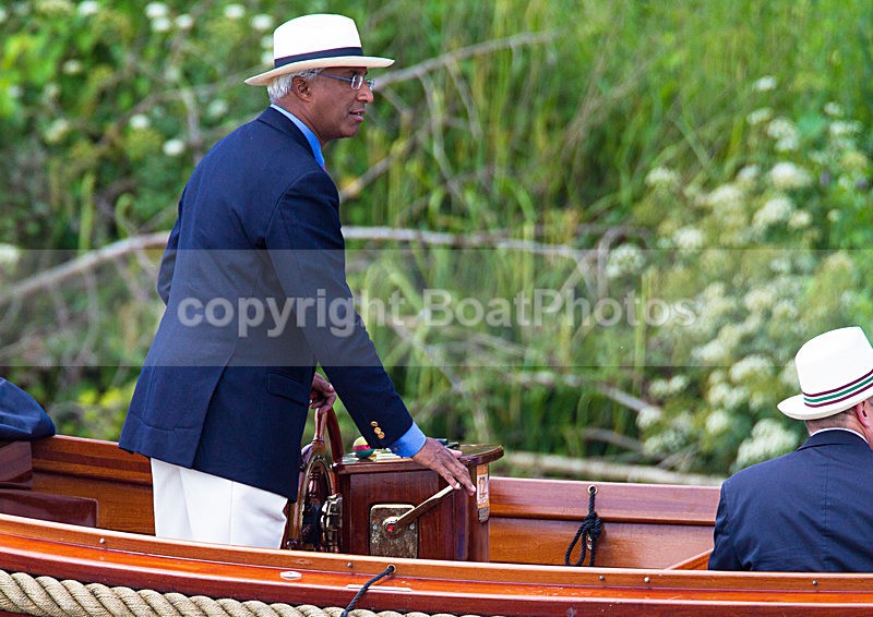 130705 YSSELWAARD 1212081D40560HaraldJoergens - HENLEY ROYAL REGATTA - Friday 5th July 2013