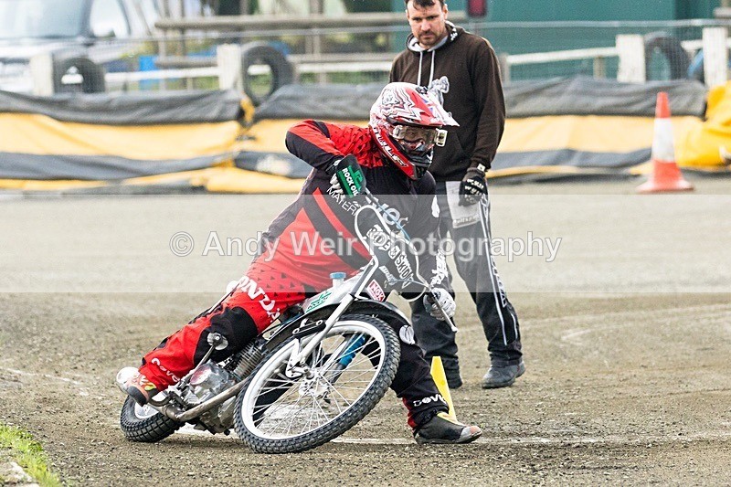 170822-RS 7d 0288 - Ride & Skid It - 22 August 17