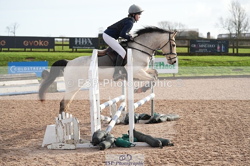 260131PC-100014-01097 - Cls 1 70cm