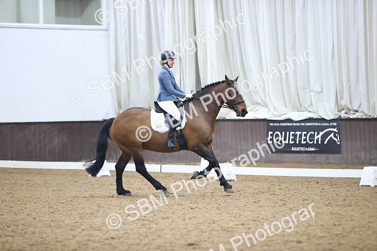 SBM_002107 - Class 4 - Novice 5