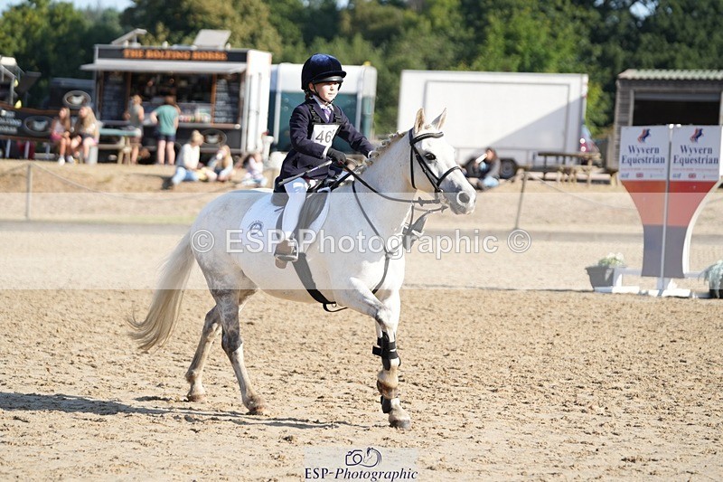 250822A-090953-18780 - WC Round 2 9.00 to 10.00