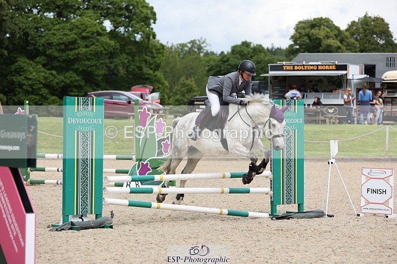 240616-115646-03558 - 70cm Start to 12.30