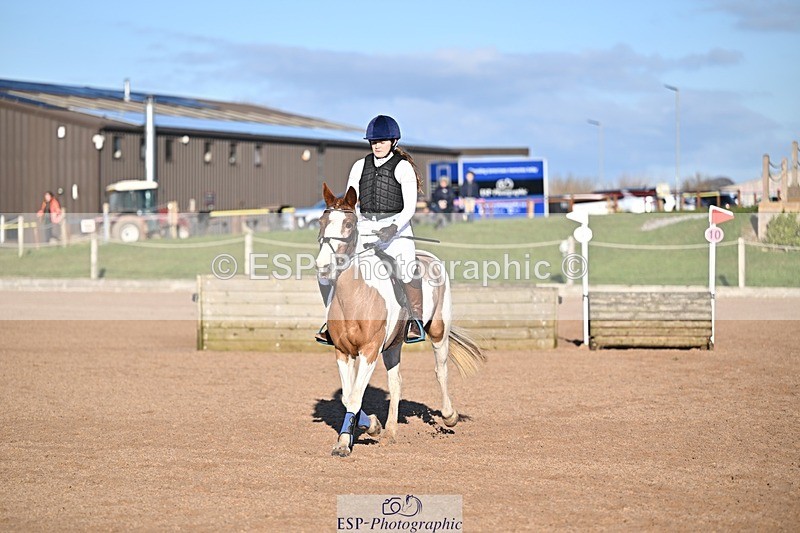 260110-110121-00132 - 80cm