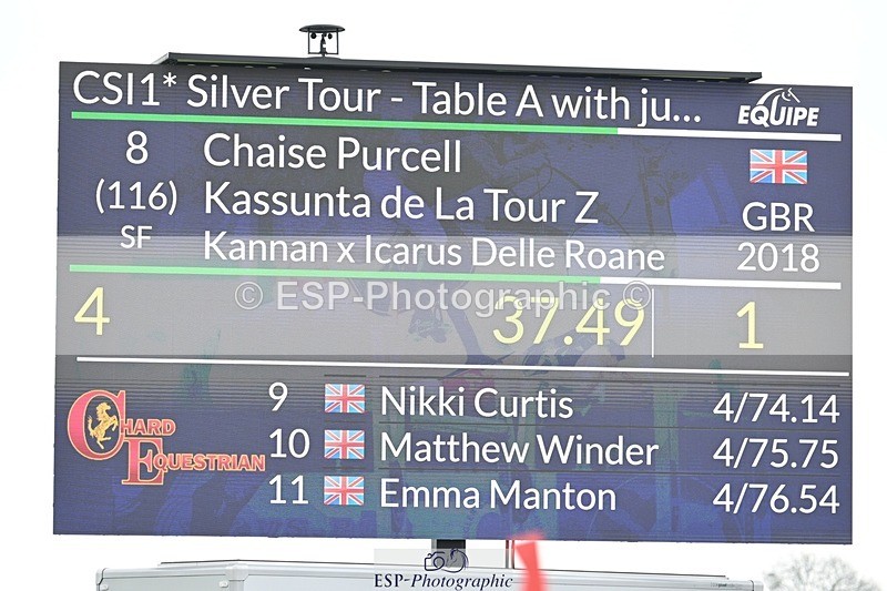 250426-113923-12300 - Cls 19 - 1 Star Silver Tour