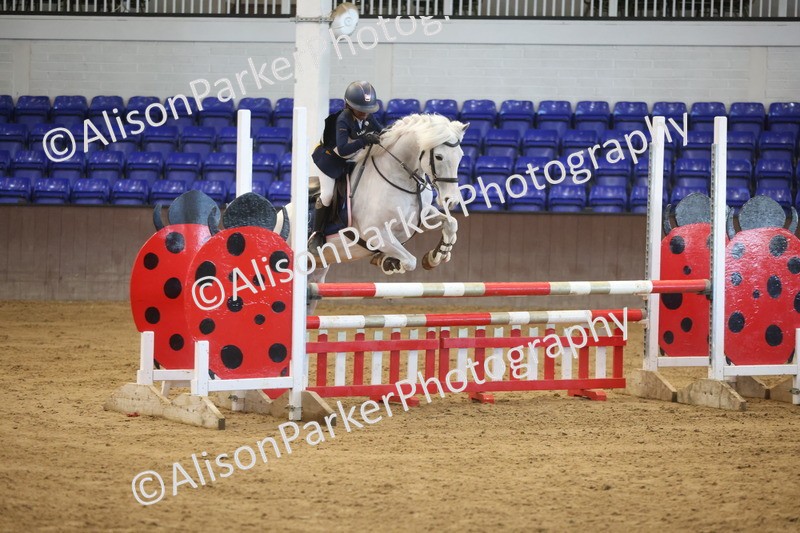 20260321-3325 - Class 7 - 90cm