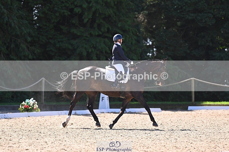 240809-110718-00490 - 183-Sian.Axten-MSJ.Gabriella