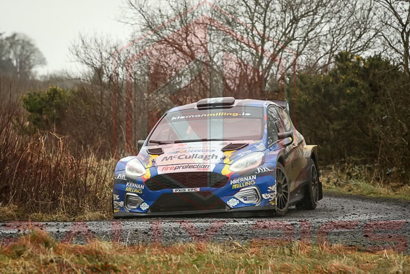 Corrib Oil Galway 24-95 - Corrib Oil Galway International Rally 2024