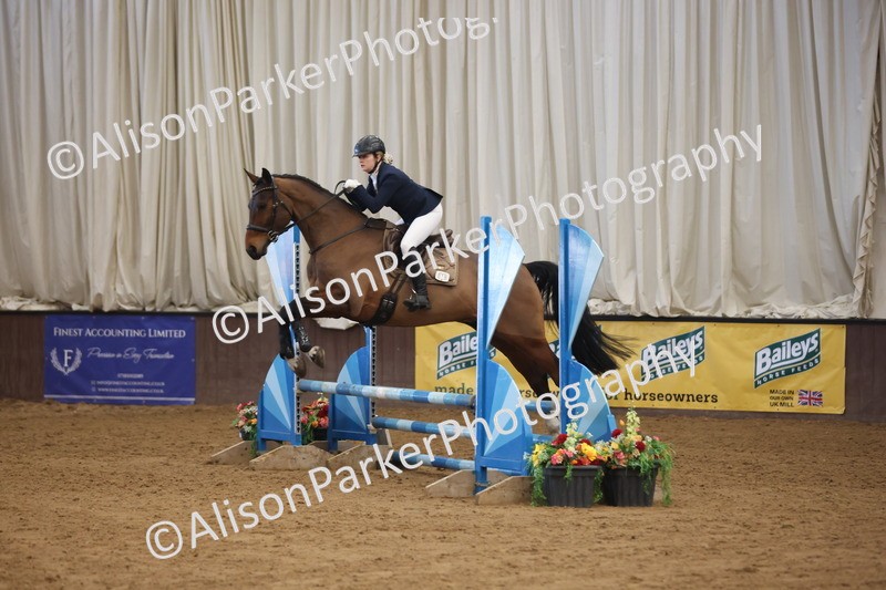 20260314-5431 - 80cm