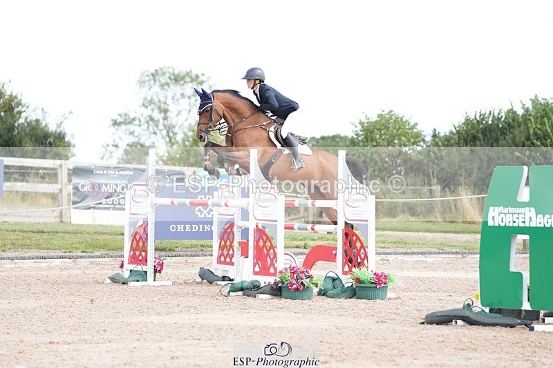 250801-154342-06402 - Cls 17 Grade C Champs