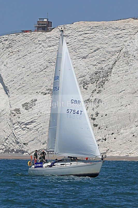 190629 SEA NYMPH III GBR5754T 1Y3A1033 - 190629 SEA NYMPH III GBR5754T