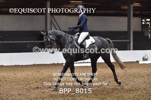 BPP_8015 - PRELIM 4 UNAFF