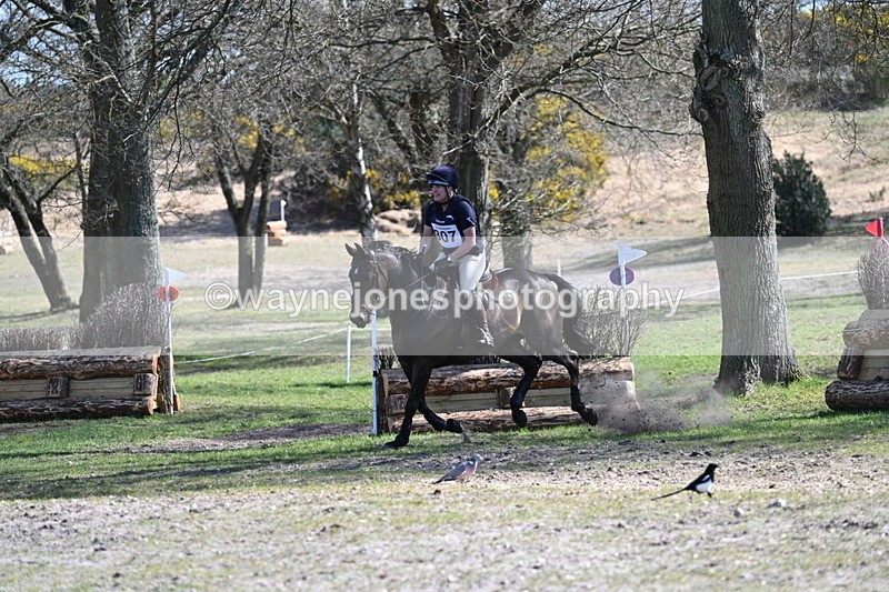 WJ7_1171 - XC Time 13:29 to 13:34