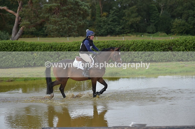 NGP_1501 - XC Time 10:38 to 10:51