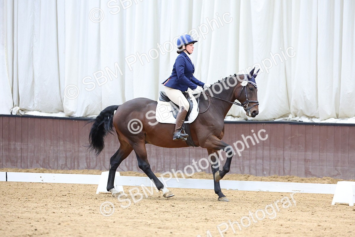 SBM_001103 - Novice 2