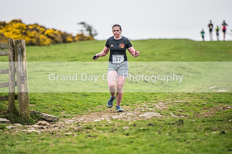 Isel Cross-284 - Isel Cross Race Saturday 19th April 2025