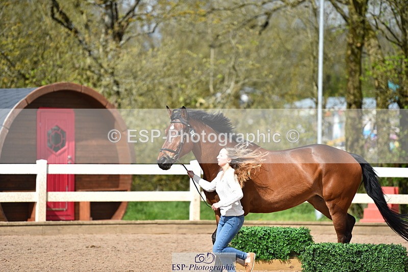 240417A-153110-00888 - 3pm to 4pm