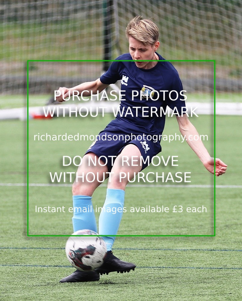 IMG_3126 - Workington Town Ladies FC (4/8/24)