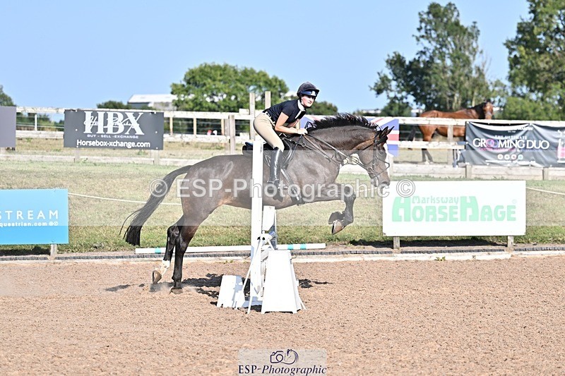 250812-172107-00312 - 80cm