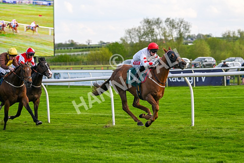 300424-Race 4-Fortunate Star-2816 - Race 4