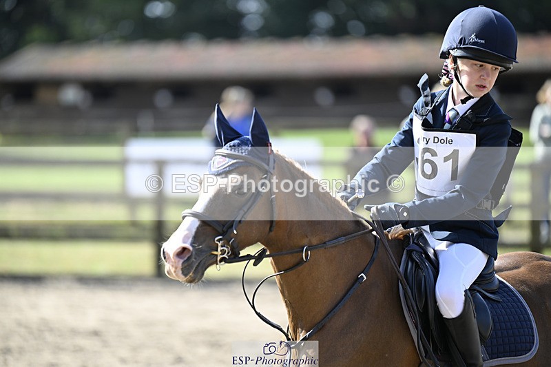 240823X-100337-15028 - 60cm R2 9.30 to 11.00