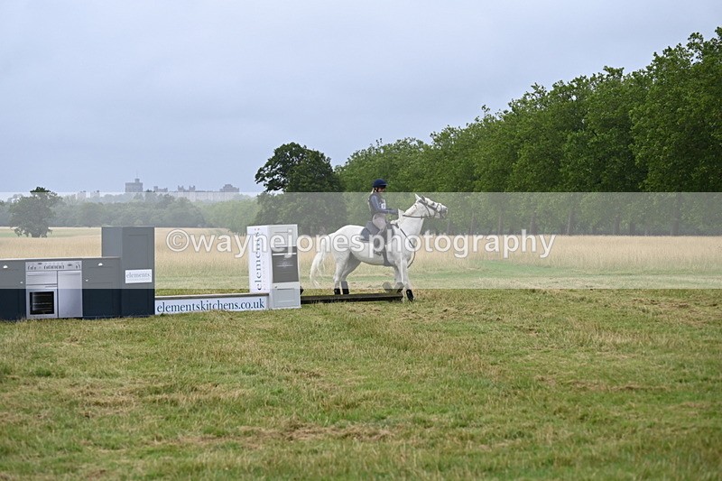 WJ6_9608 - Time at Kitchen Jump 09:38 to 10:13