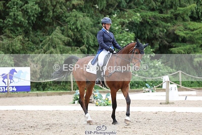 240523-144312-02909 - 229-ROCK_THE_CASPAR-Ali_Wilkes