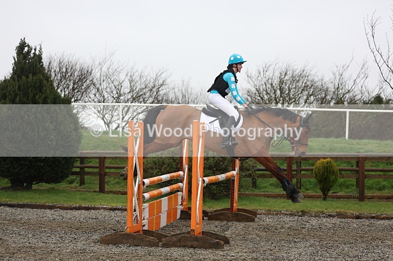 3E7A7595 - Class 3: 90cm