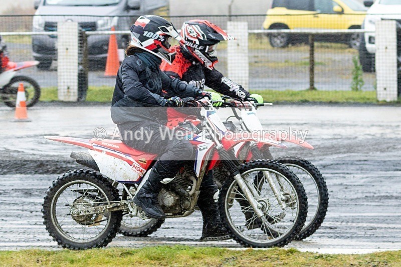 201024-7D-8E0A9334 - Ride & Skid It Flat Track Experience 24th Oct 20