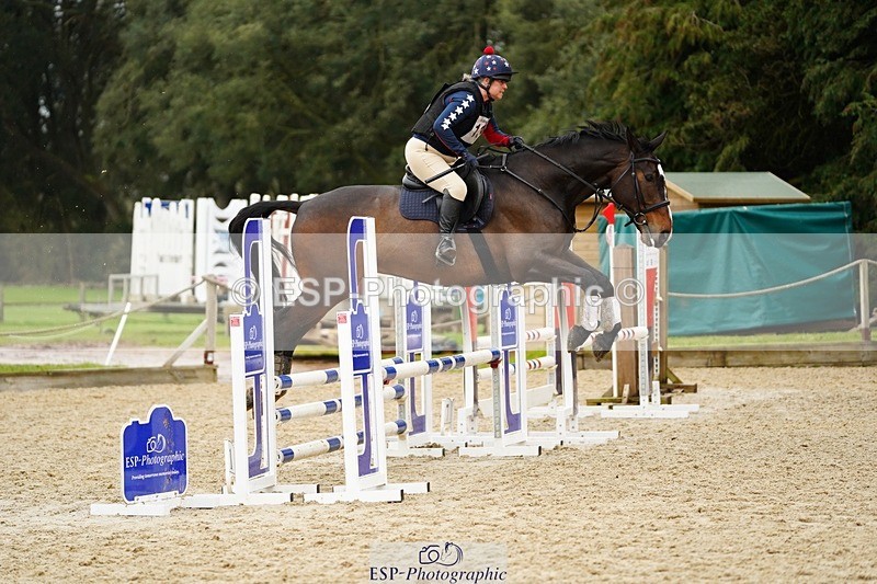 240309-133936-00998 - Cls 02 AE 80cm