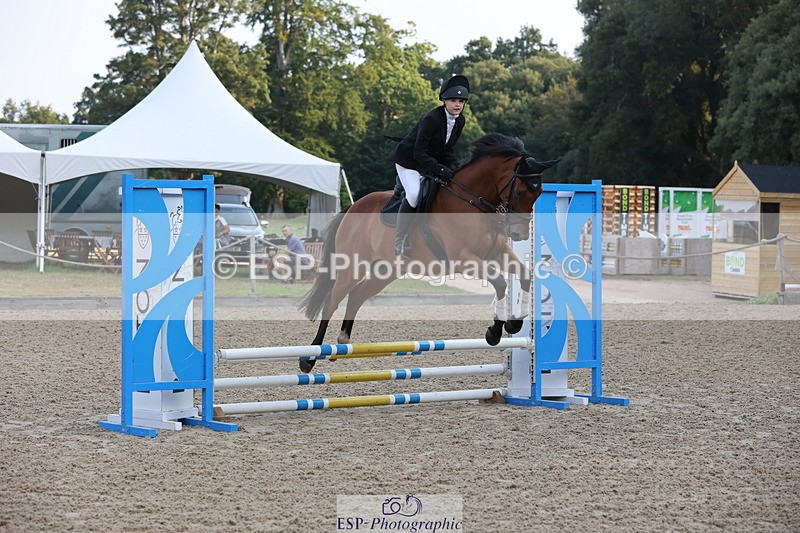 250816A-082406-00118 - Cls 1 Club 70cm