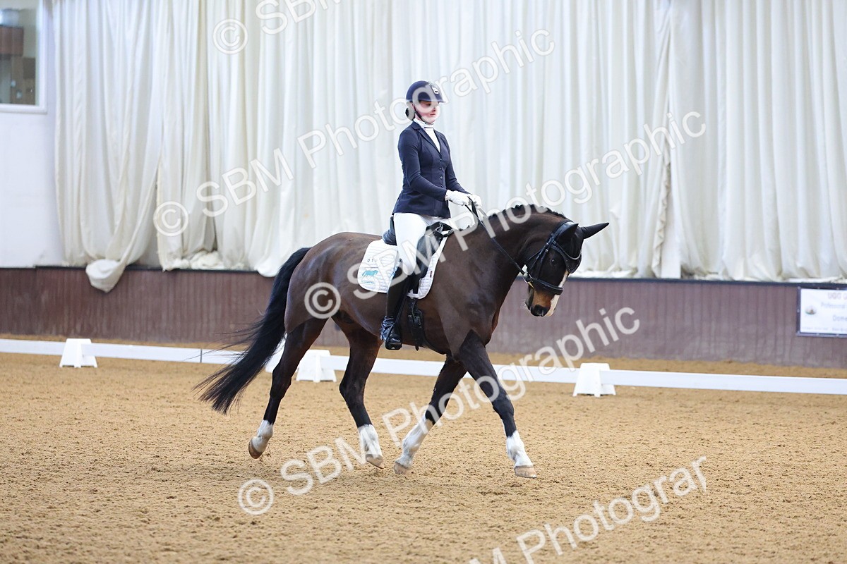 SBM_000191 - Class 2 - Prelim 5