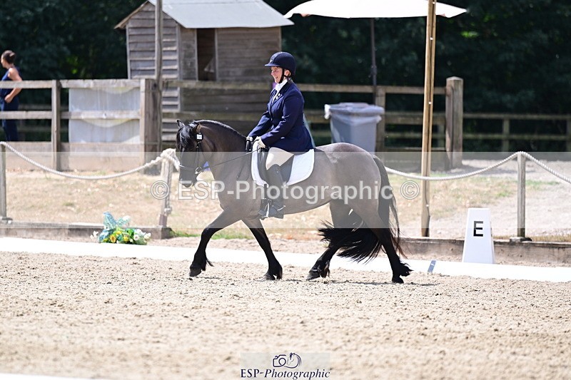 260802A-125612-06676 - Novice Bronze break - end