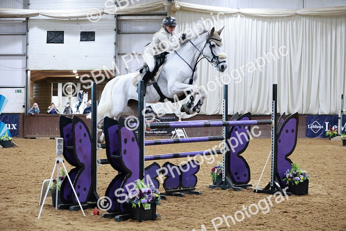 SBM_004914 - Class 14 - National 1.30m 1.40m