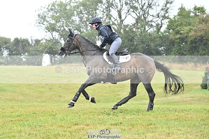 250830-141409-04682 - F-253-Suzy.Stoneman