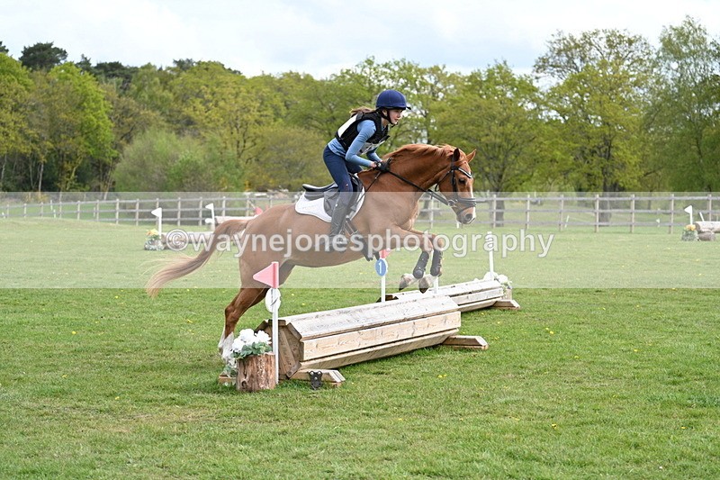 WJ7_5456 - 60cm Time 10:32 to 10:55