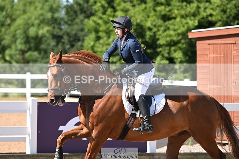 250709-100150-00016 - Clear Round