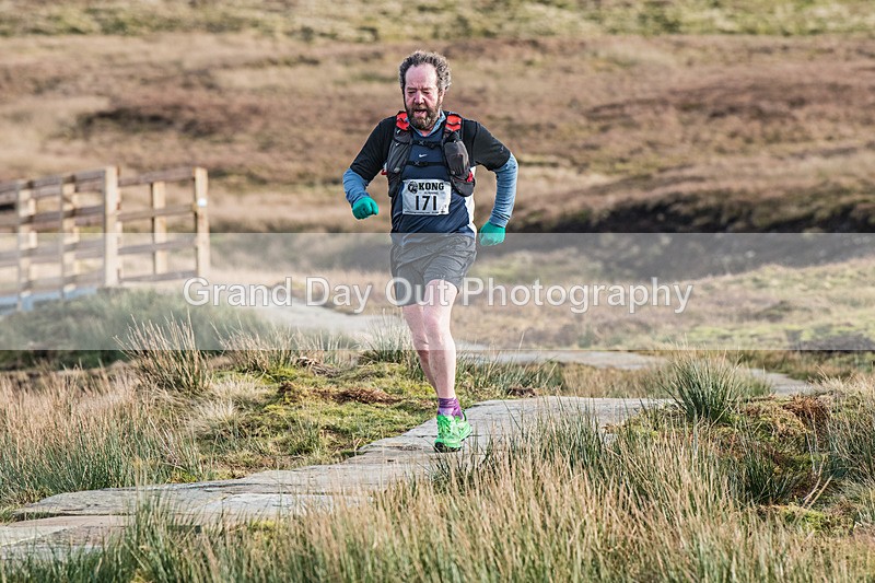 Nine Standards-868 - Nine Standards Fell Race Thursday 1st January 2026
