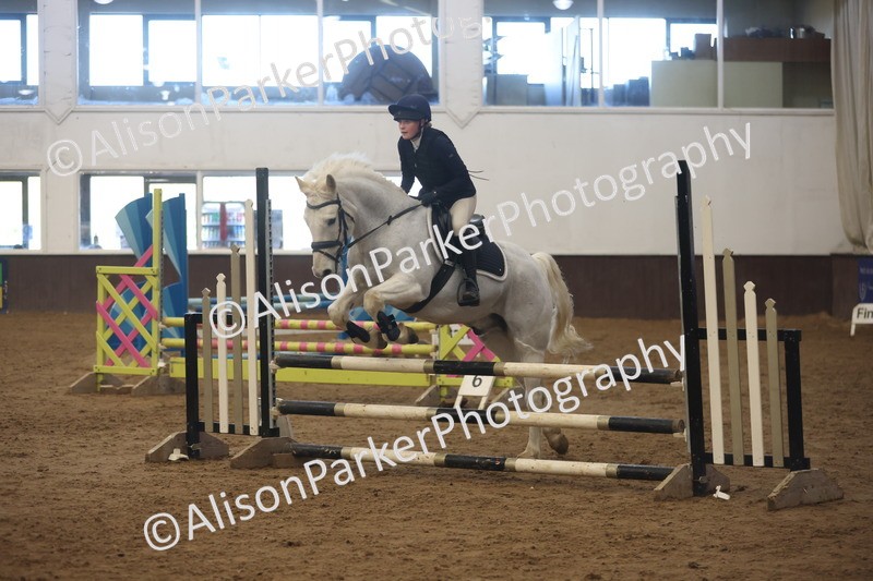 20260321-2998 - Class 6 - 80cm