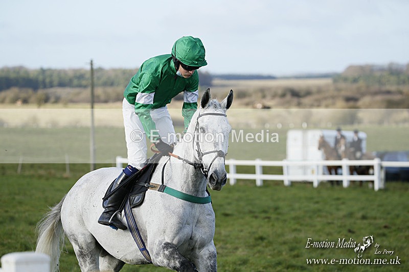 PtP 121220 164 - Avon Vale Races Larkhill 12/12/20