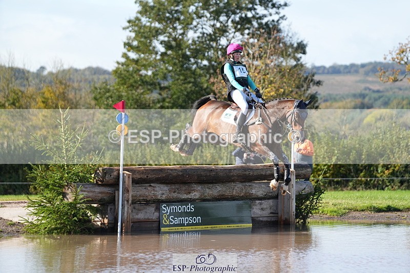 251024A-112255-07223 - A-015-Jess.Rimmer