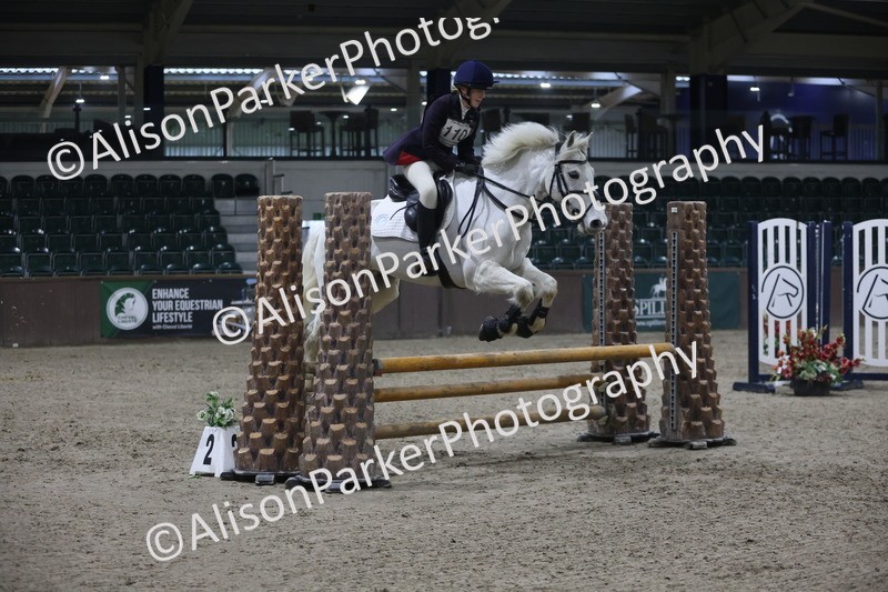 20260125-4986 - Class 5 - 80cm