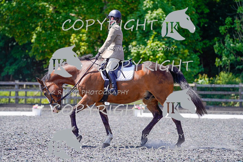 _DSC3789 - NOVICE 1