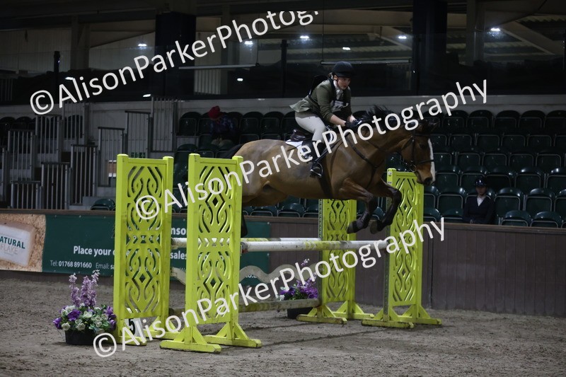 20260125-6143 - Class 7 - 1m